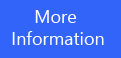 More Information